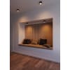 Vignette Photo produit ambiance 9