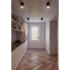 Vignette Photo produit ambiance 9