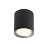 Vignette Photo produit 8