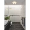 Vignette Photo produit ambiance 12