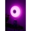 Vignette Photo produit ambiance 13