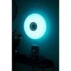 Vignette Photo produit ambiance 14