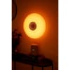 Vignette Photo produit ambiance 15