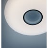 Vignette Photo produit ambiance 17