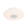 Vignette Photo produit ambiance 3