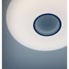 Vignette Photo produit ambiance 4