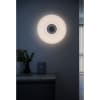 Vignette Photo produit ambiance 5