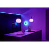 Vignette Photo produit ambiance 6
