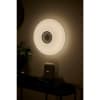 Vignette Photo produit ambiance 7