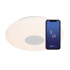 Vignette Photo produit 10