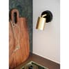 Vignette Photo produit ambiance 4