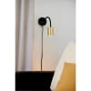 Vignette Photo produit ambiance 4