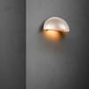 Vignette Photo produit ambiance 2