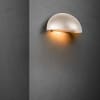 Vignette Photo produit ambiance 2