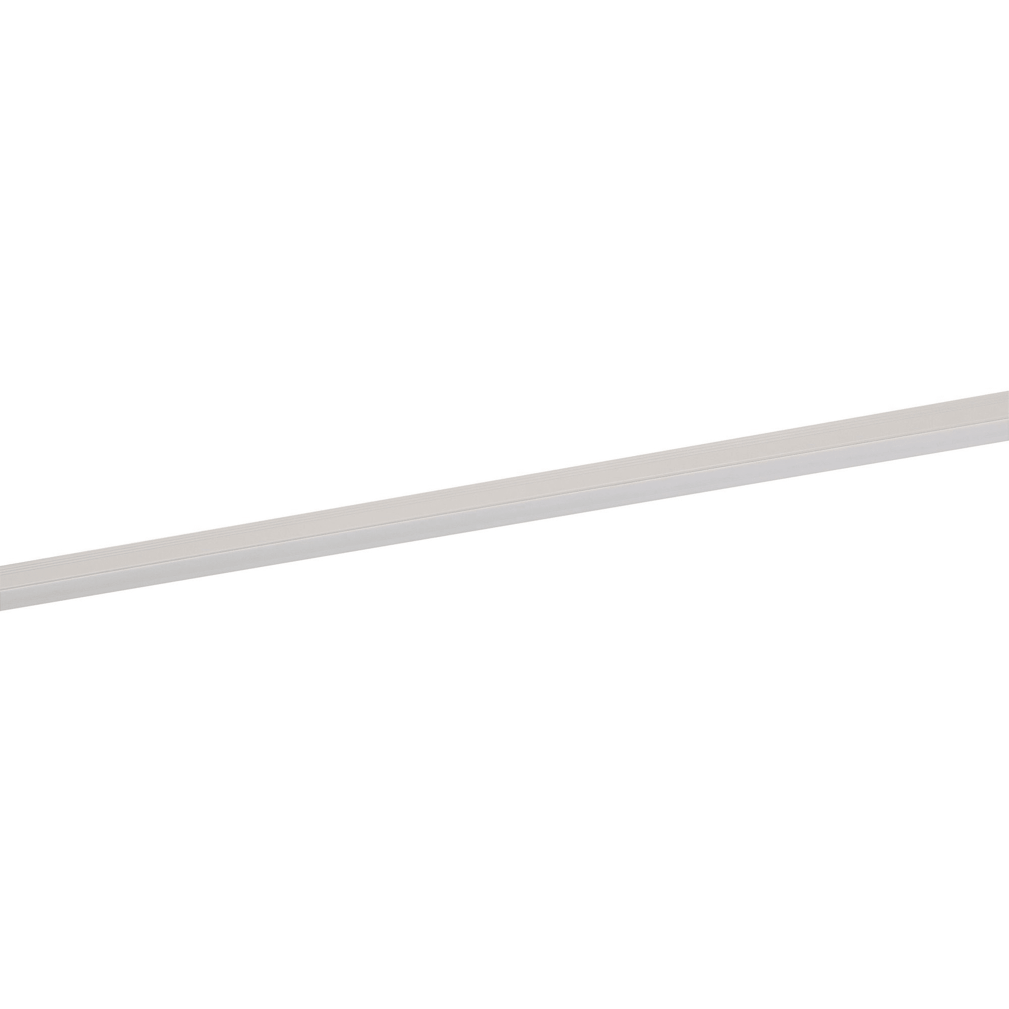 Nordlux - Rail - LINK cache 1M -  Plastique - Blanc
