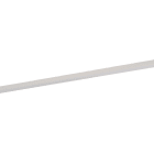 Nordlux - Rail - LINK cache 1M -  Plastique - Blanc