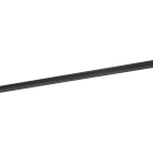 Nordlux - Rail - LINK cache 1M -  Plastique - Noir