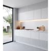 Vignette Photo produit ambiance 7