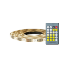 Nordlux - Effet lumineux - LED STRIP EFFECT 3M -  Plastique - Vert - LED Module Incl.