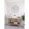 Vignette Photo produit ambiance 5