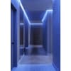 Vignette Photo produit ambiance 7