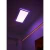 Vignette Photo produit ambiance 8