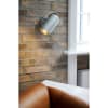 Vignette Photo produit ambiance 4