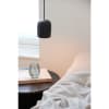 Vignette Photo produit ambiance 4