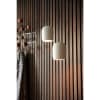 Vignette Photo produit ambiance 4