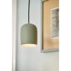 Vignette Photo produit ambiance 4