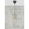 Vignette Photo produit ambiance 5