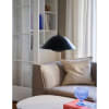 Vignette Photo produit ambiance 4