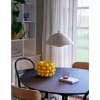 Vignette Photo produit ambiance 4