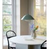 Vignette Photo produit ambiance 4
