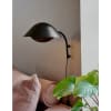 Vignette Photo produit ambiance 4