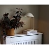 Vignette Photo produit ambiance 3