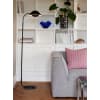 Vignette Photo produit ambiance 2