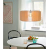 Vignette Photo produit ambiance 5