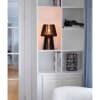 Vignette Photo produit ambiance 2