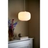 Vignette Photo produit ambiance 4