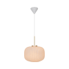 Vignette Photo produit 2