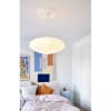 Vignette Photo produit ambiance 4
