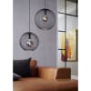 Vignette Photo produit ambiance 4