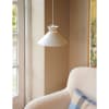 Vignette Photo produit ambiance 4