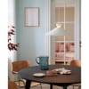 Vignette Photo produit ambiance 4