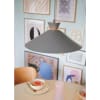 Vignette Photo produit ambiance 4