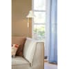 Vignette Photo produit ambiance 4