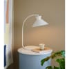 Vignette Photo produit ambiance 4