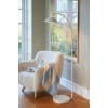 Vignette Photo produit ambiance 4
