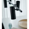 Vignette Photo produit ambiance 4